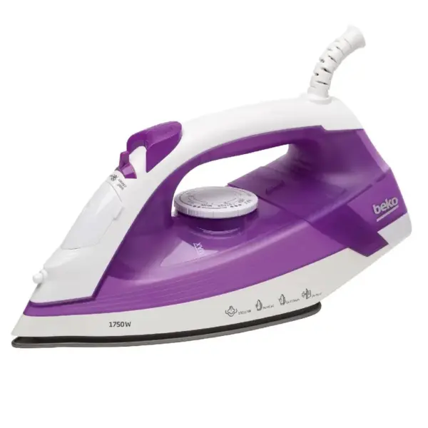 Buxarlı ütü Beko SIM 3617