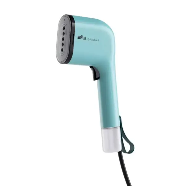 Buxarlı ütü Braun GS3013GR (0X13810201)