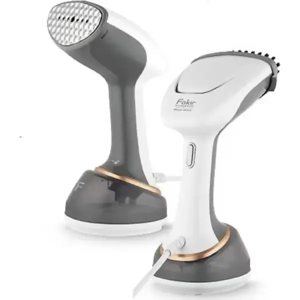 Buxarlı ütü Fakir Rumy garment Steamer (8682511905153)