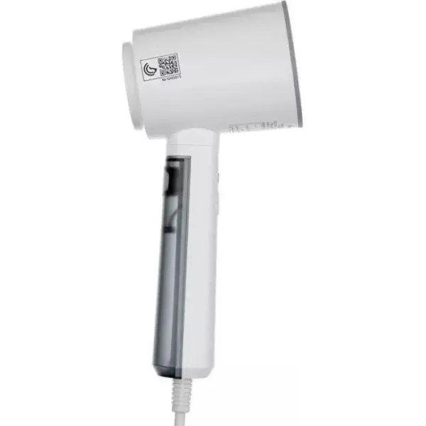 Buxarlı ütü Panasonic NI-GHD015WTV