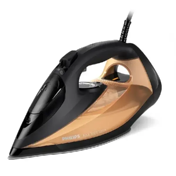 Buxarlı ütü Philips DST7040/80