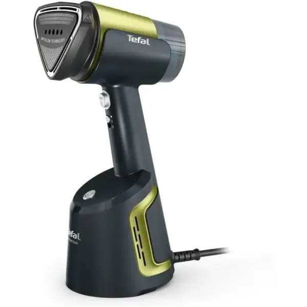 Buxarlı ütü Tefal DT9810 AEROSTEAM (1830009266)