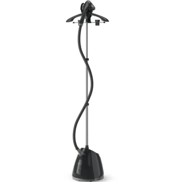 Buxarlı ütü Tefal IT2461E0 PRO Style one (1830007629)