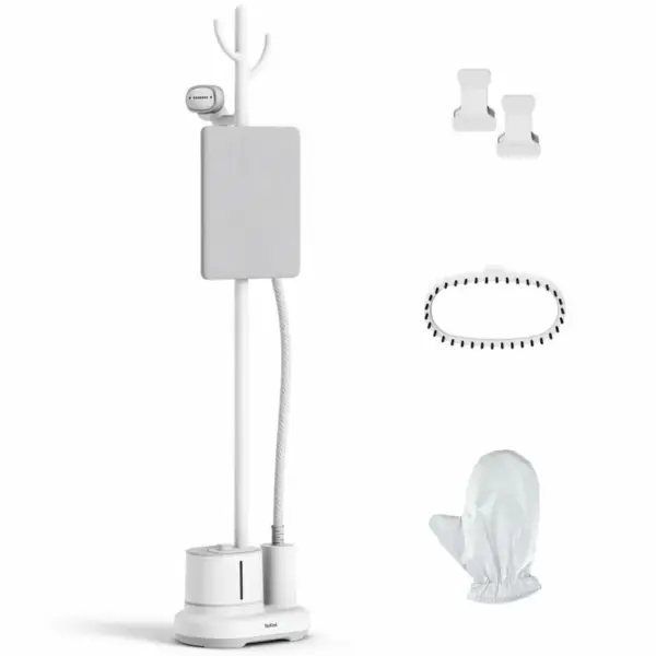 Buxarlı ütü Tefal IT3280E1 ORIGIN (7211005120)