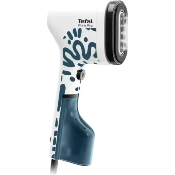 Buxarlı ütü Tefal Pure Pop Home and Travel (1830009258)
