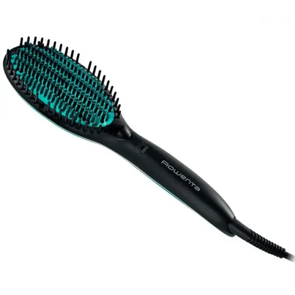 Daraqlı Fen Rowenta CF5820 Power Straight Green (1830006976)