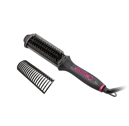 Daraqlı fen FAKIR Illusion Anthrasite