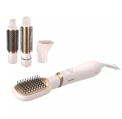 Daraqlı fen Philips Air Styler 3000 Series BHA310/00