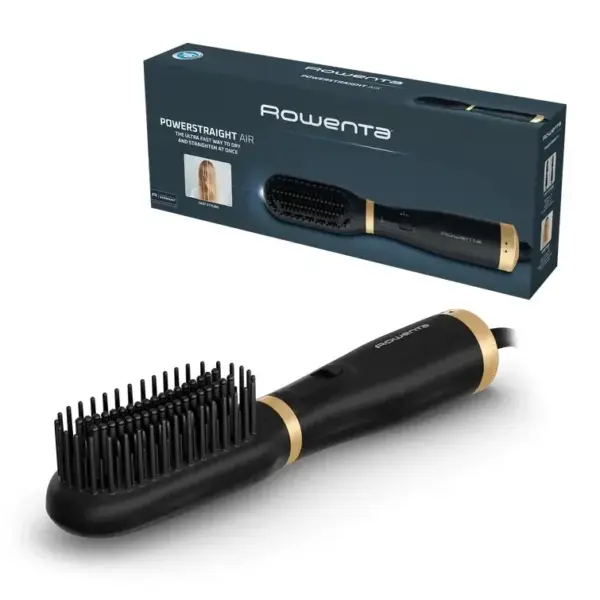 Daraqlı fen Rowenta UB5920 Powerstraight Air (1830009154)