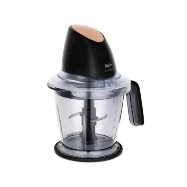 Doğrayıcı Fakir Chopper - Copper (8682511906242)