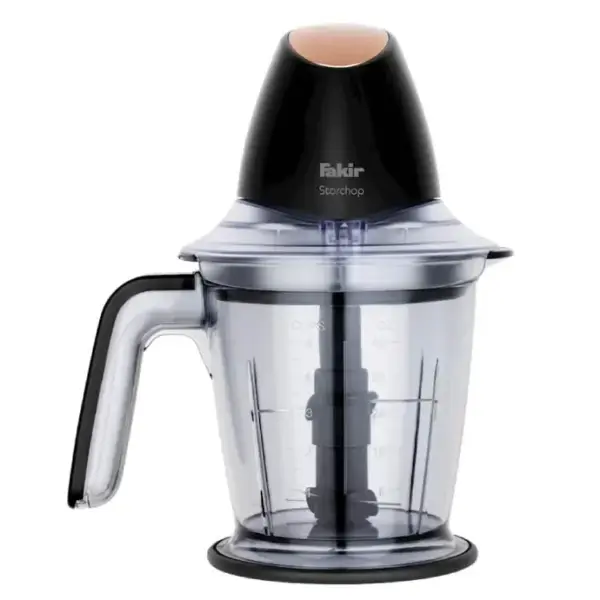 Doğrayıcı Fakir Storchop Chopper (8682511904040)