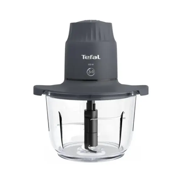 Doğrayıcı Tefal Choppeo 2LT (7211419329)