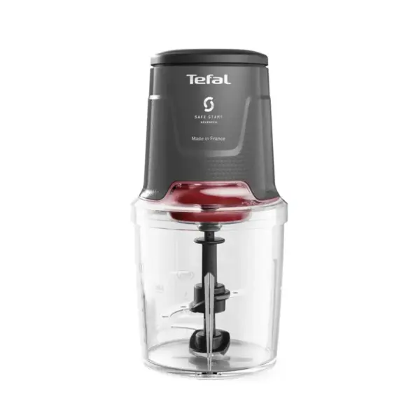 Doğrayıcı Tefal Easypress (1510002988)