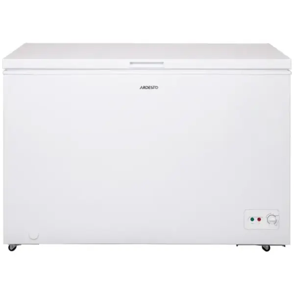 Dondurucu kamera ARDESTO FRM-362MCH