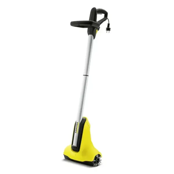Döşəmə silən Karcher PCL 4 *EU (1.644-000.0)