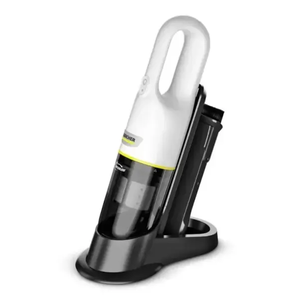 Əl tozsoranı Karcher CVH 3 Plus (1.198-350.0)