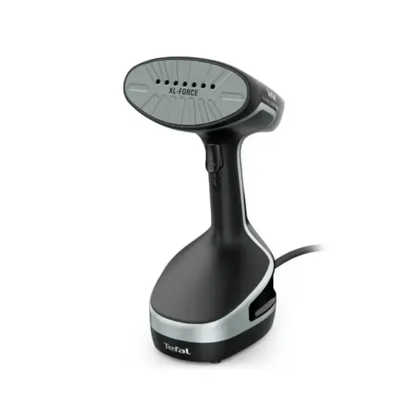 Əl ütüsü Tefal DT8250 Access Steam Force 2000W 190ML Black (1830008418)