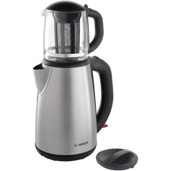 Elektrik çaydan Bosch TTA5603