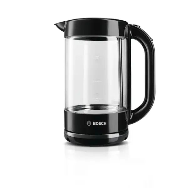 Elektrik çaydan Bosch TWK70B03