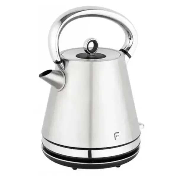 Elektrik çaydan Fakir PERCY KETLLE
