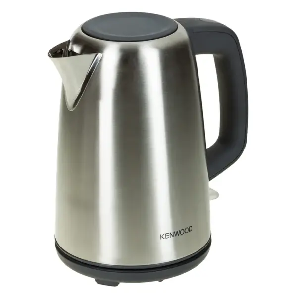 Elektrik çaydan Kenwood SJM490 (0W21011002)