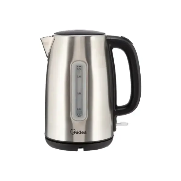 Elektrik çaydan Midea MK-17S30A2
