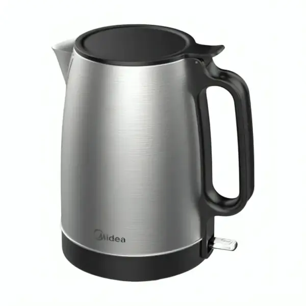 Elektrik çaydan Midea MK-17S32B2
