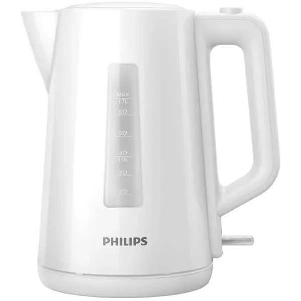 Elektrik çaydan Philips HD9318/00