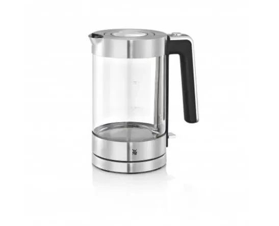 Elektrik çaydan WMF LONO GLASS KETTLE 1,7L