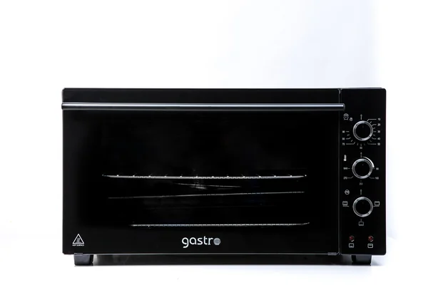 Elektrik soba Gastro G3B42E