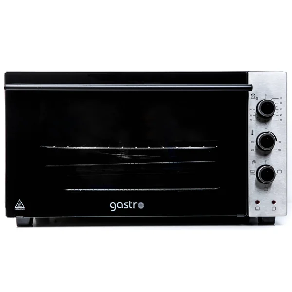 Elektrik soba Gastro G3G42E