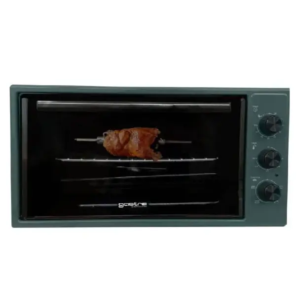 Elektrik soba Gastro G3G42G