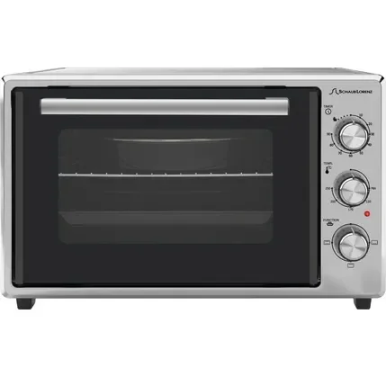 Elektrik soba Schaub Lorenz SLE OE4011