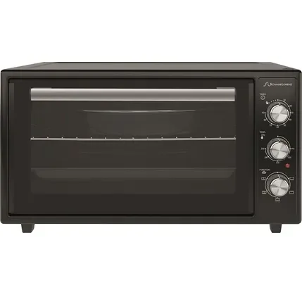 Elektrik soba Schaub Lorenz SLE OS5023