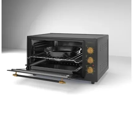 Elektrik soba Schaub Lorenz SLE OZ5024