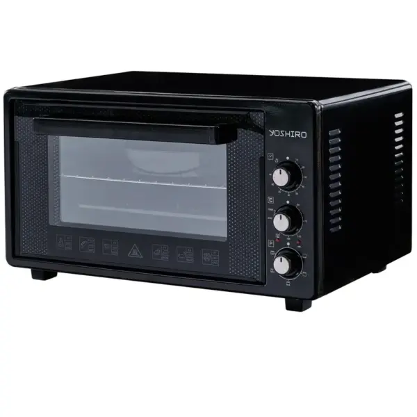 Elektrik soba YOSHIRO YMO-423S022B