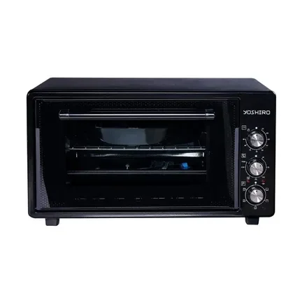 Elektrik soba YOSHIRO YMO-465DT022B