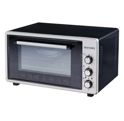 Elektrik soba YOSHIRO YMO-465DT022S