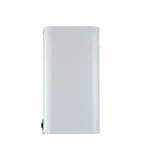 Elektrik su qızdırıcısı Demirdokum DT 4 80 LT TITANIUM BASIC