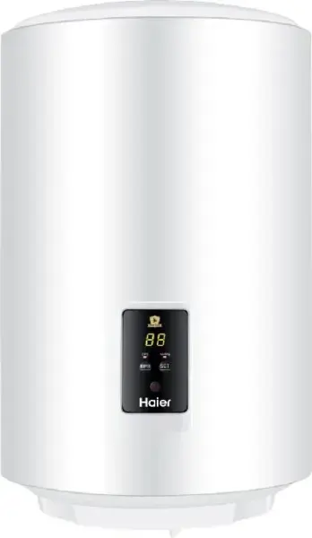Elektrik su qızdırıcısı HAIER ES50V-A5