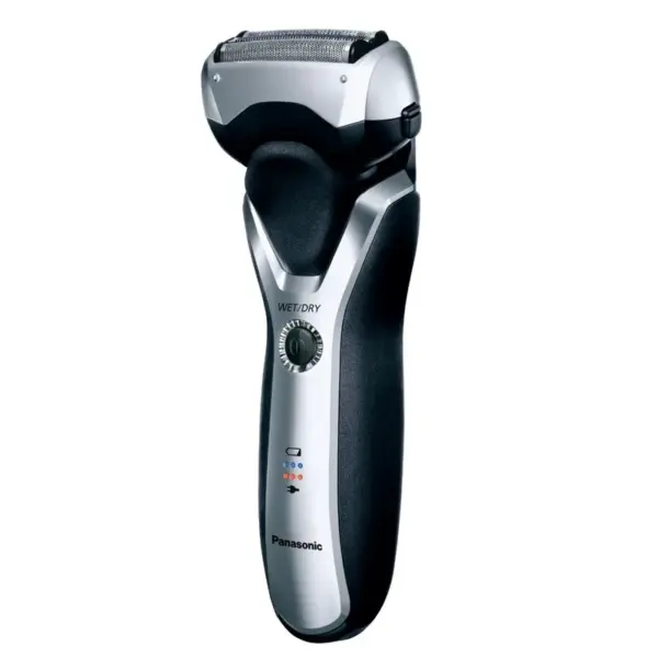 Elektrik üzqırxan Panasonic ES-RT87-S520