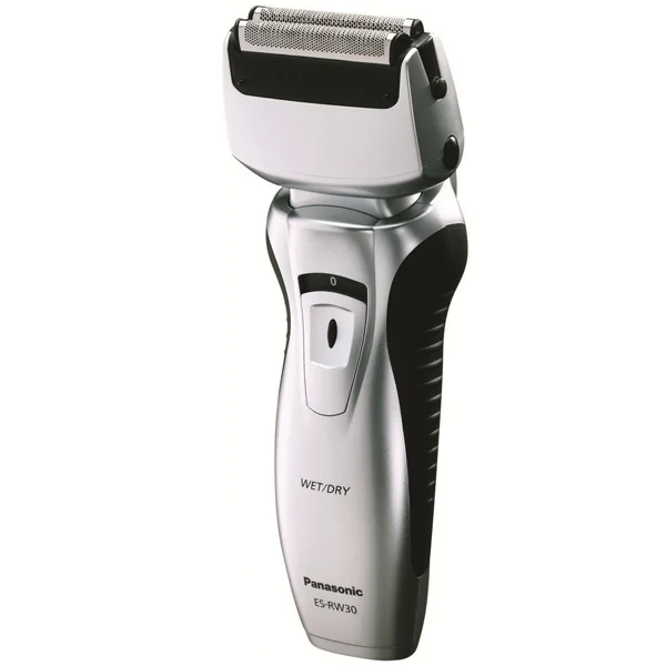 Elektrik üzqırxan Panasonic ES-RW30CM520