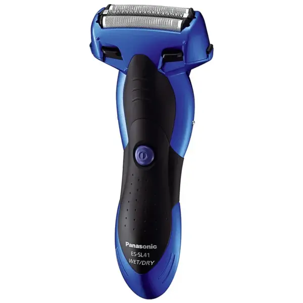 Elektrik üzqırxan Panasonic ES-SL41-A520