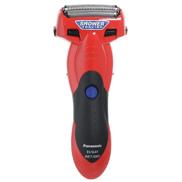 Elektrik üzqırxan Panasonic ES-SL41-R520