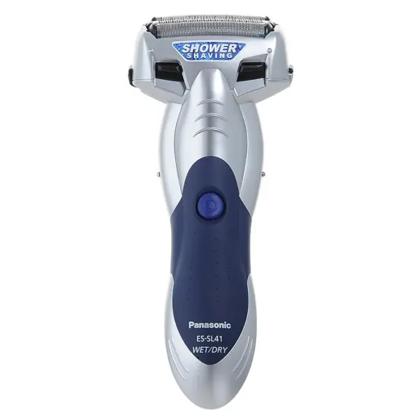 Elektrik üzqırxan Panasonic ES-SL41-S520