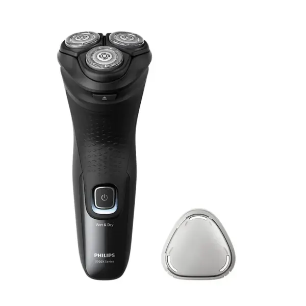 Elektrik üzqırxan Philips Shaver 3000X Series X3051/00