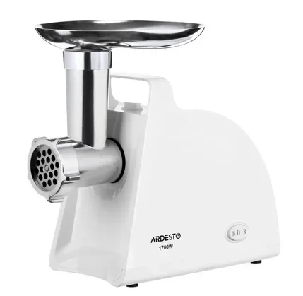 Ətçəkən Ardesto MGL-1730R