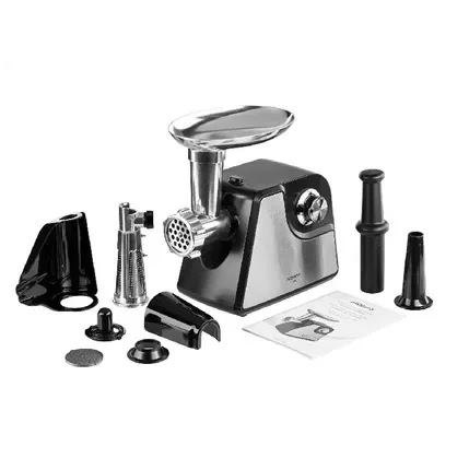 Ətçəkən Ardesto MGL-1790R