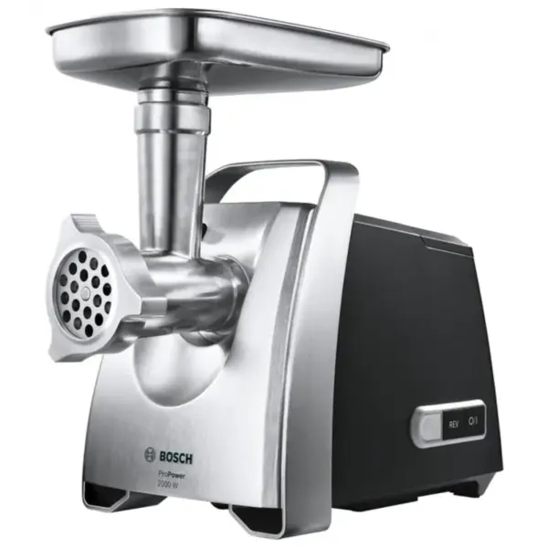 Ətçəkən Bosch MFW68660