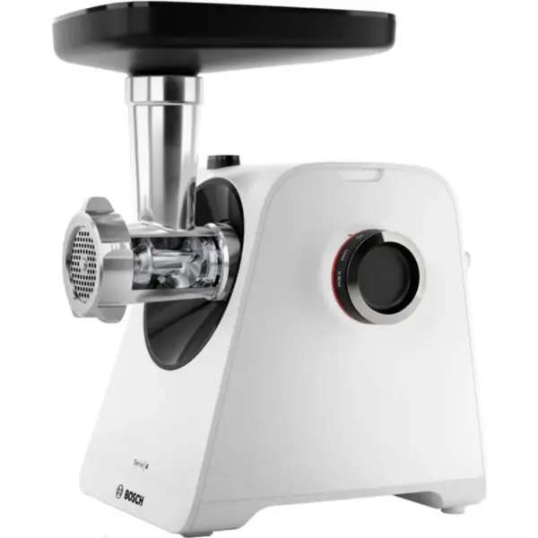 Ətçəkən Bosch MFWS420W